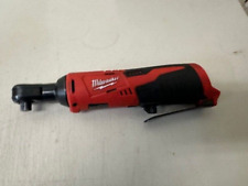 3 8 cordless ratchet for sale  Livonia