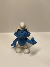 Nerdy smurf 2004 for sale  Ireland