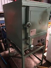 pottery electric kiln for sale  DRIFFIELD