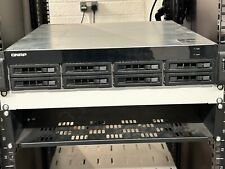 home server for sale  EDENBRIDGE