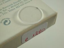 Leica leitz dioptrien gebraucht kaufen  Offenbach