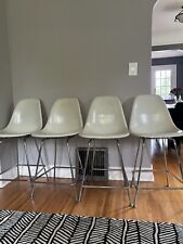 Modernica case study for sale  Seattle