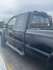 2006 ford f duty super 250 for sale  Mechanicville