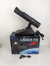 Vtg laser iii for sale  Venice