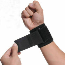 Adjustable hand wrist for sale  BRADFORD