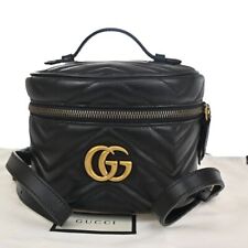 Sac gucci marmont d'occasion  France