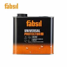 Fabsil waterproofing 2.5 for sale  NUNEATON