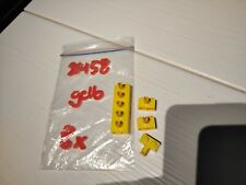 Lego 2458 ersatzteile gebraucht kaufen  Berlin