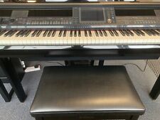 Yamaha clavinova cvp for sale  PRESTON