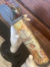 Vtg kaleidoscope old for sale  Weatherford