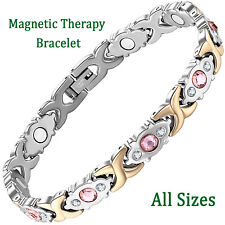 Ladies magnetic health for sale  Ireland