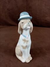 Casades figurine dog for sale  PRESCOT