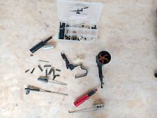 Tippmann spare parts for sale  WHITCHURCH