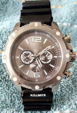 Relógio de pulso masculino Invicta 19656 I-Force comprar usado  Enviando para Brazil