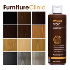Wood stain indoor for sale  NEWCASTLE UPON TYNE