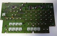 Yamaha Tyros2 Right Panel Board, used for sale  Shipping to Canada