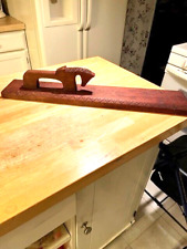 1800s scandinavian hand for sale  Maple Grove