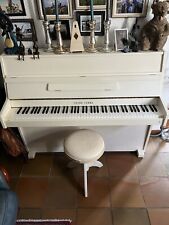 Piano droit young d'occasion  Nîmes-Saint-Césaire