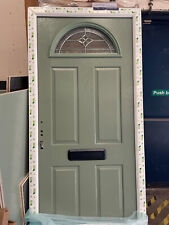 Grp door right for sale  LETCHWORTH GARDEN CITY