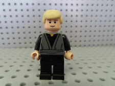Lego figur star gebraucht kaufen  Padenstedt