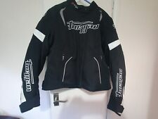 Furygan xenia jacket for sale  TETBURY