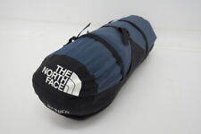 Usado, The North Face Rainier 2 pessoas tenda mochila leve - mosca precisa de reparo comprar usado  Enviando para Brazil