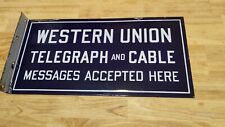 western signs for sale  Dallas