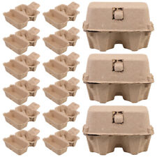 25pcs egg storage for sale  Shipping to Ireland