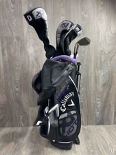 Kids callaway golf for sale  Middletown
