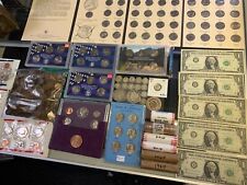 collectable coins for sale collectable coins for sale Jamestown