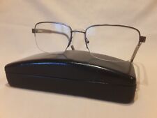 Ermenegildo zegna eyeglass for sale  New Prague