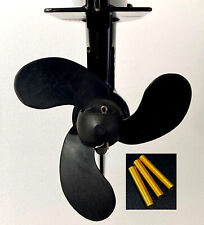 Outboard propeller shear for sale  Cooperstown