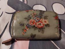 Cath kidston floral for sale  MANSFIELD