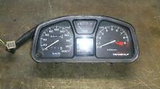 Speedometer tacho instrumente gebraucht kaufen  Neuried