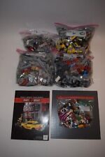 Lego marvel heroes for sale  Vancouver