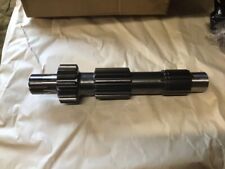 Countershaft ford tractors for sale  Buffalo