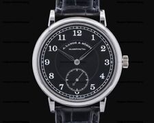 Lange sohne 236.049 for sale  Shipping to Ireland
