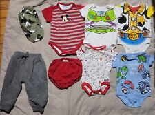 Boys month disney for sale  Independence