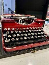 440 typewriter royal for sale  Jersey City