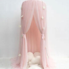 Mosquito net hanging for sale  Shipping to Ireland