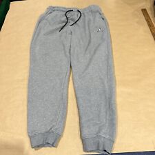 Jordan pants mens for sale  Raymond