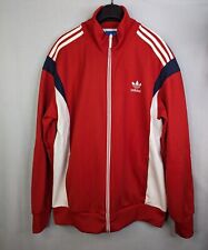 Adidas original beckenbauer for sale  CORBY