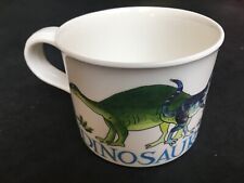 Emma bridgewater dinosaur for sale  BROADSTAIRS