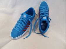 Men swiss blue for sale  COVENTRY