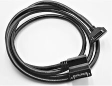 LG HT553DV- System Kabel połączeniowy Kino domowe Wymienny kabel głośnikowy na sprzedaż  Wysyłka do Poland