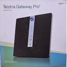 Telstra gateway pro d'occasion  Expédié en Belgium