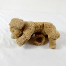 A169 vintage gund for sale  Shipping to Ireland