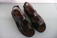 Fidelio sandale neu gebraucht kaufen  Karnap