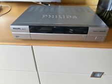 Philips receiver dsr2015 gebraucht kaufen  Wehr