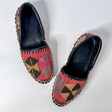 Turkish kilim flats for sale  Beaverton